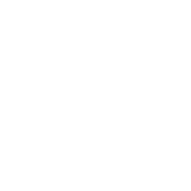 Logo IFI Vending S.R.L.